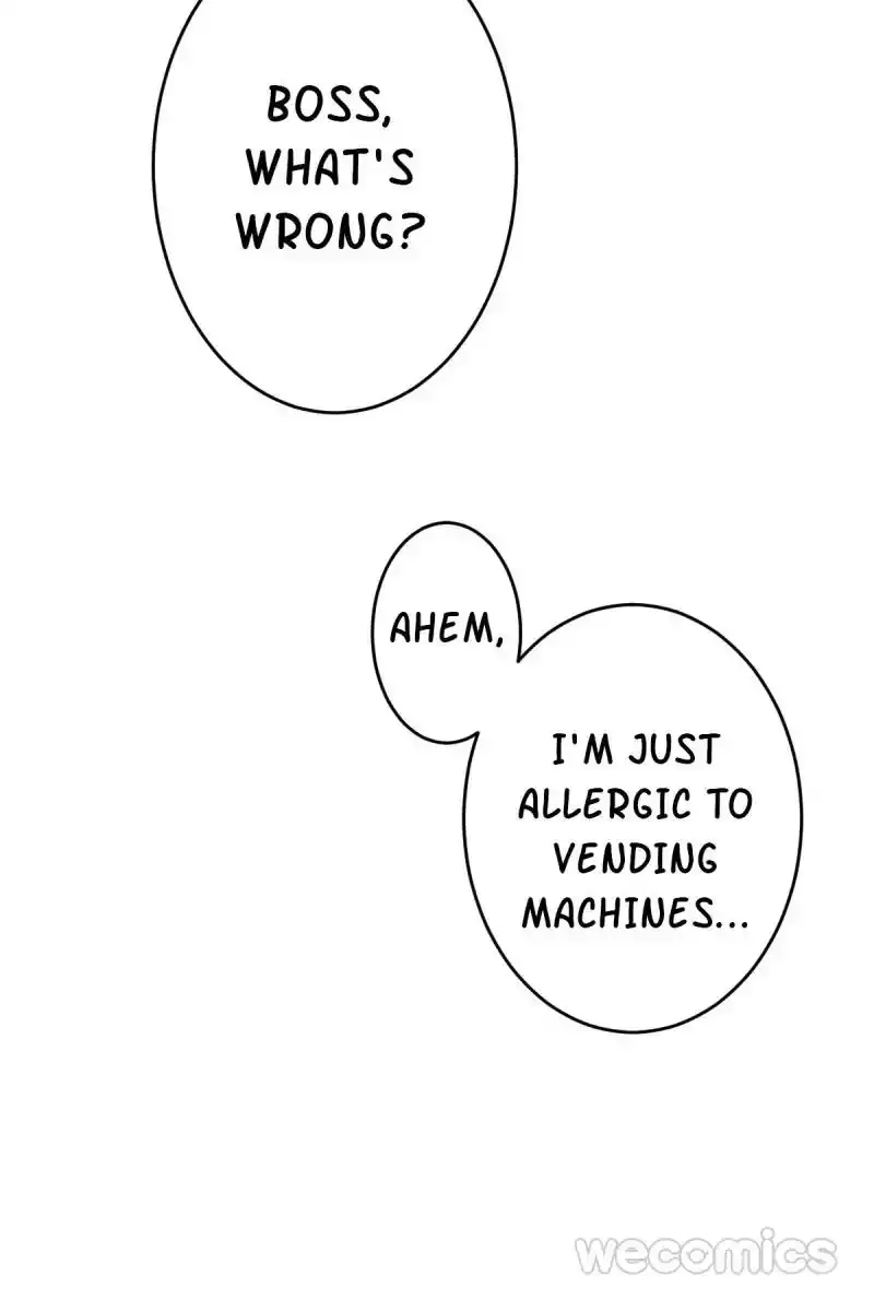 Legend Reboot Chapter 27 25